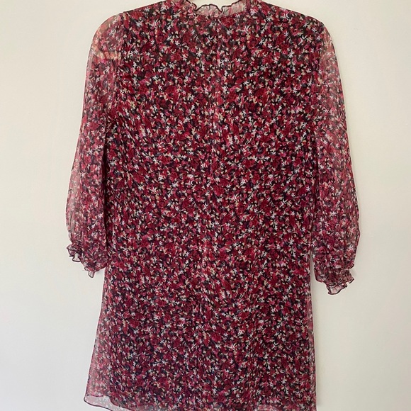 🌺 Dress New - Picture 2 of 4